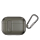 MAGEASY Odyssey Magnetic Closure AirPods Protective Case do Airpods - 1415971 - zdjęcie 2